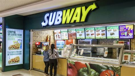 subway branches in laguna|Subway in Philippines Locations & Store Hours .